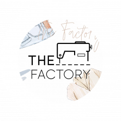 The Factory