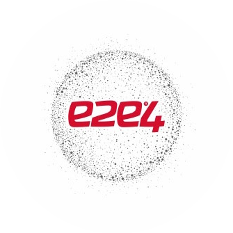 е2е4