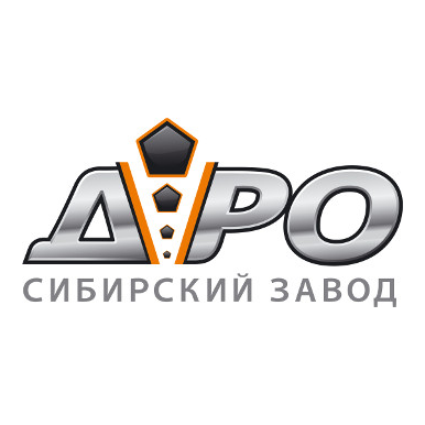 ООО ТПК Сибирский Завод ДРО