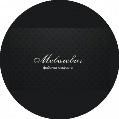 Мебелевич