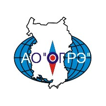 АО Омская геологоразведочная экспедиция