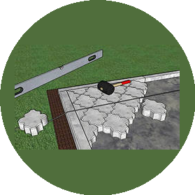 Плитка Омск