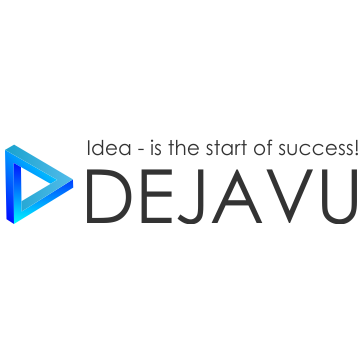 AA DEJAVU