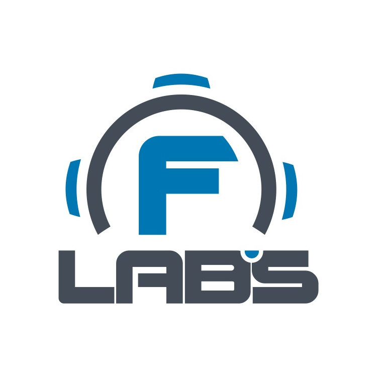 Lab of the Future