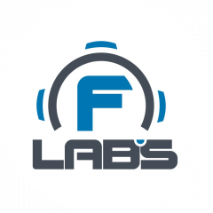 Lab of the Future