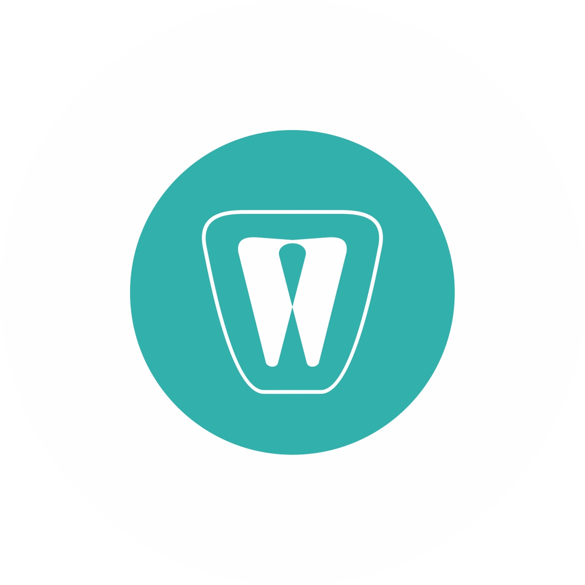 Стоматология 32