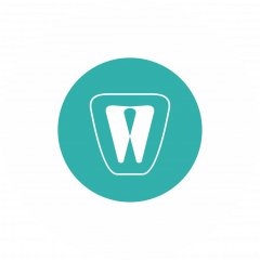 Стоматология 32