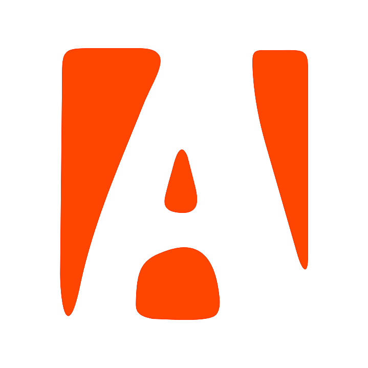 Сеть магазинов ортопедической обуви Азорто