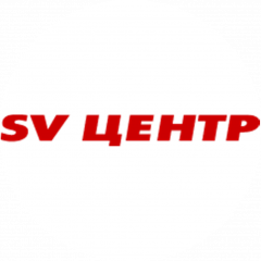 SV-центр