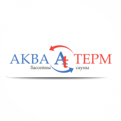 ТСК Аква-Терм