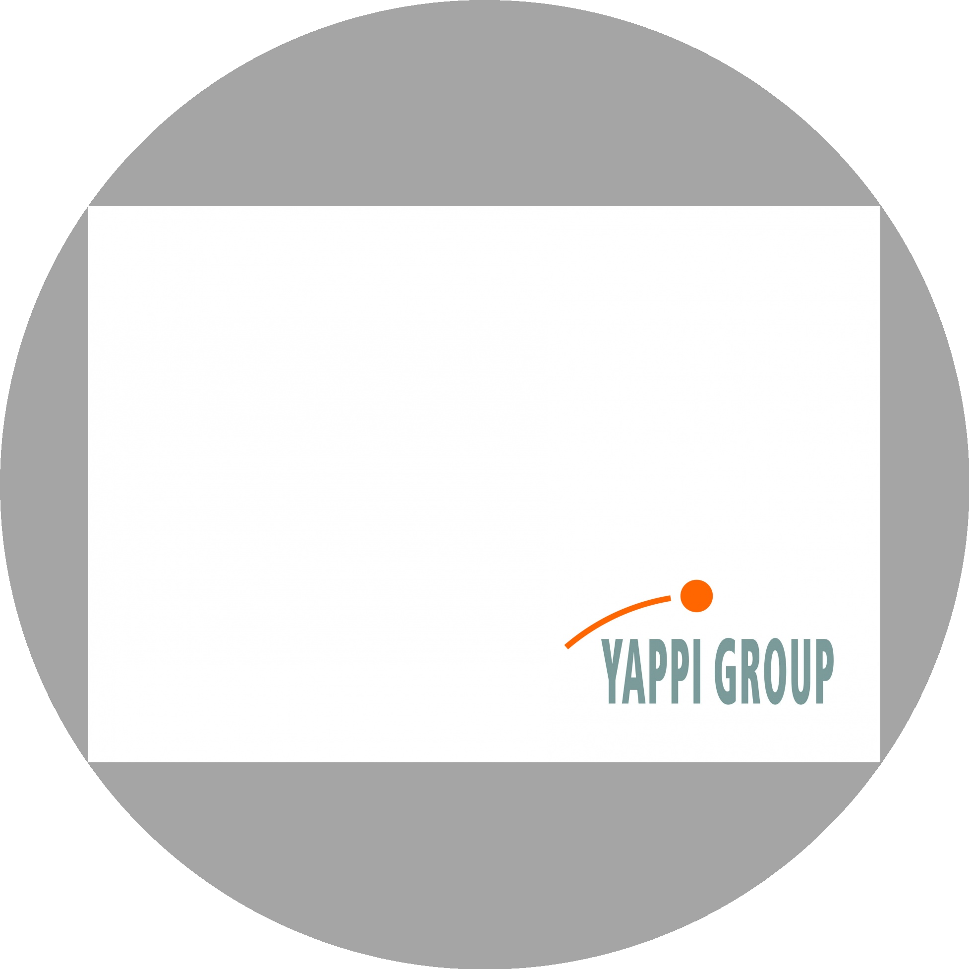 Yappi Group