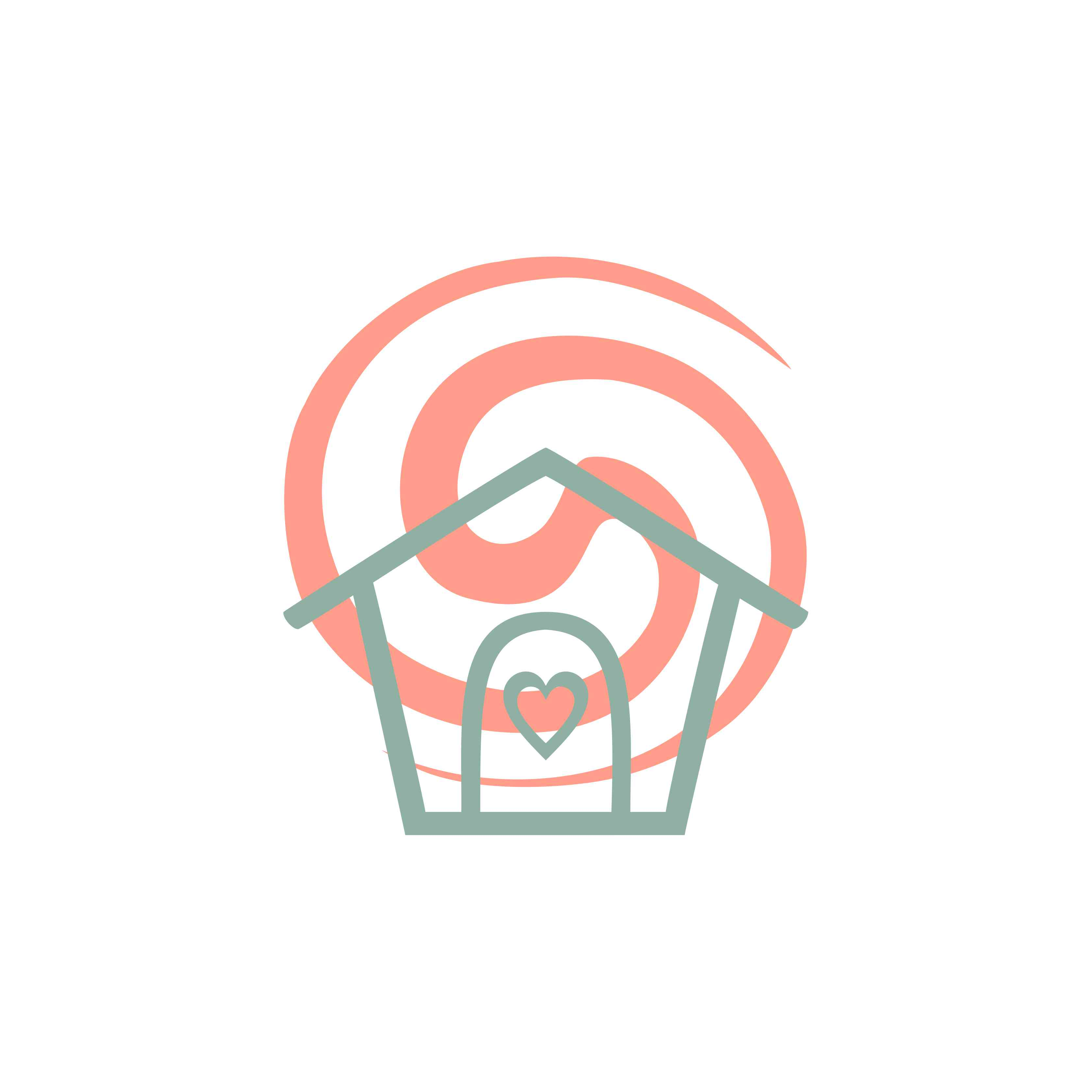 Детский сад КАРАМЕЛЬ