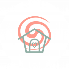 Детский сад КАРАМЕЛЬ