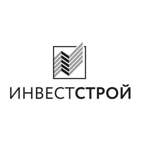 ГУП «ИНВЕСТСТРОЙ»