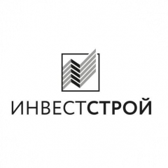 ГУП «ИНВЕСТСТРОЙ»