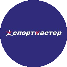 ООО Спортмастер