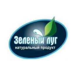 Компания Тогучинское молоко (Зеленый луг)