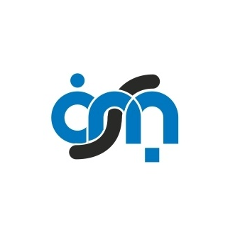 Стройстав СФО