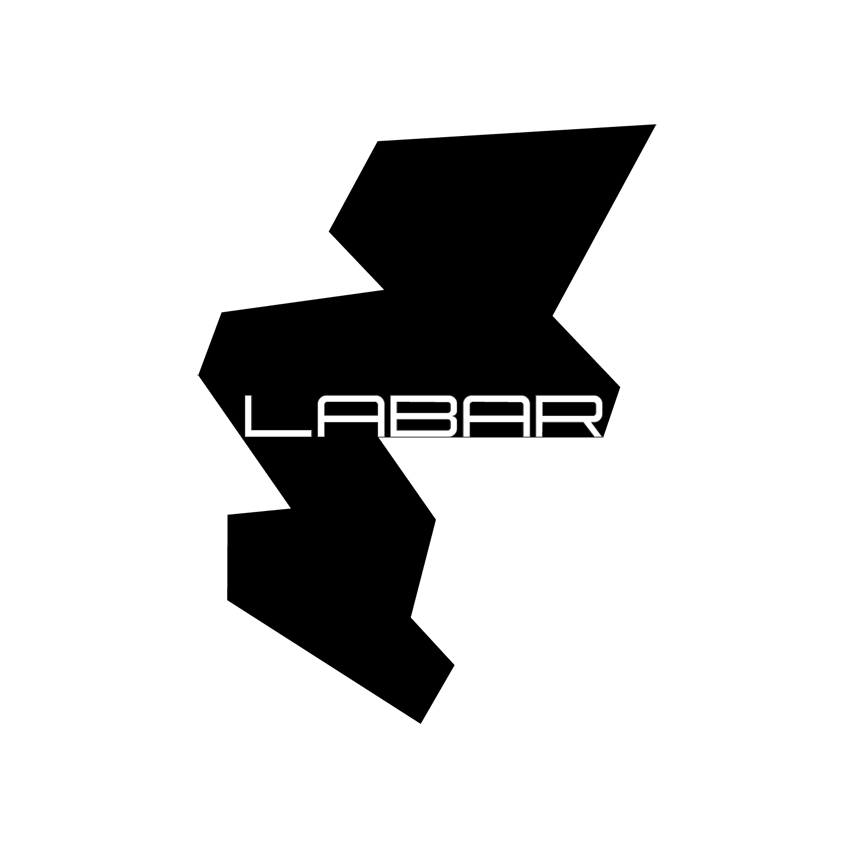 LABAR, архитектурная мастерская