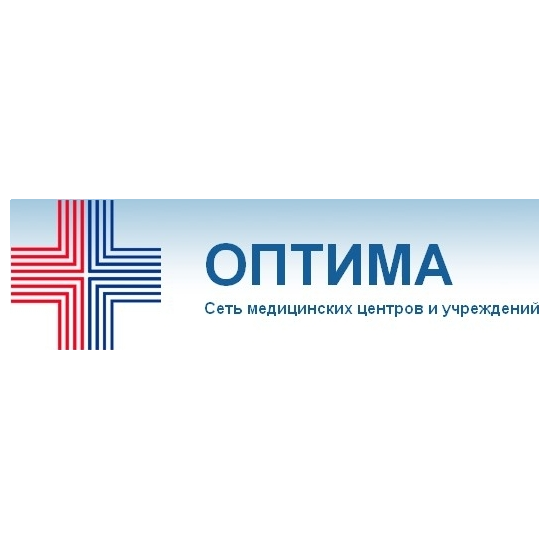 Медицинский Центр Оптима