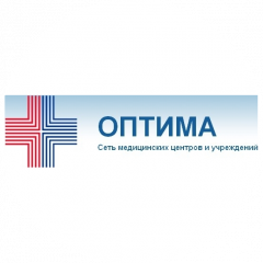 Медицинский Центр Оптима