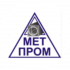 ООО МЕТПРОМ