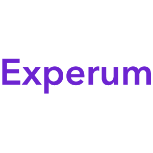 Еxperum.ru