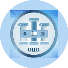 ГБОУ НСО Областной центр образования