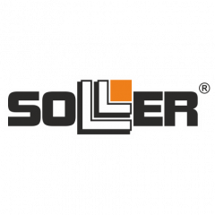 СОЛЛЕР