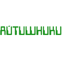 Айтишники
