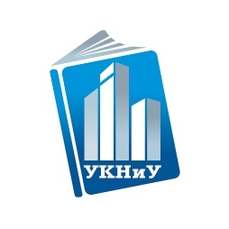 ПОУ Уральский колледж недвижимости и управления