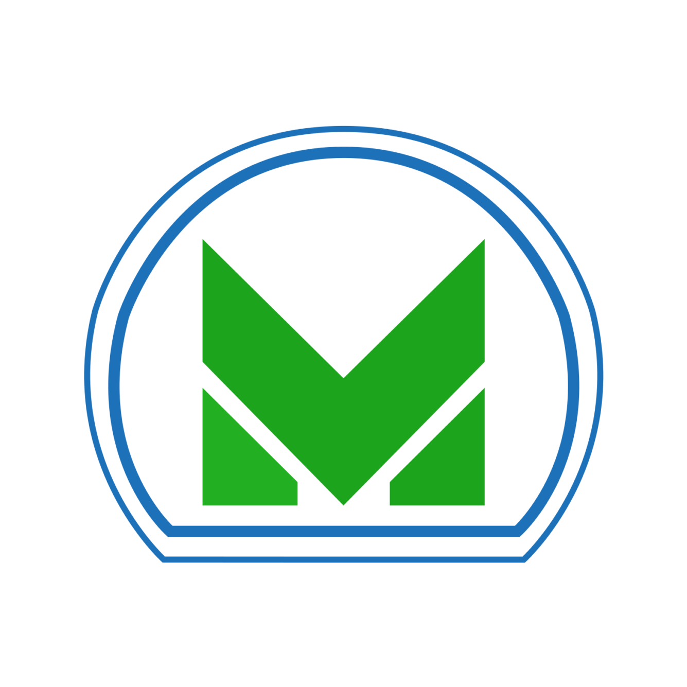 Екатеринбургский метрополитен