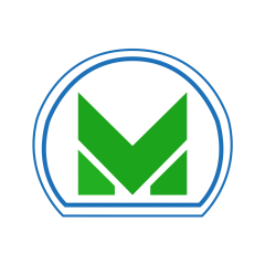 Екатеринбургский метрополитен