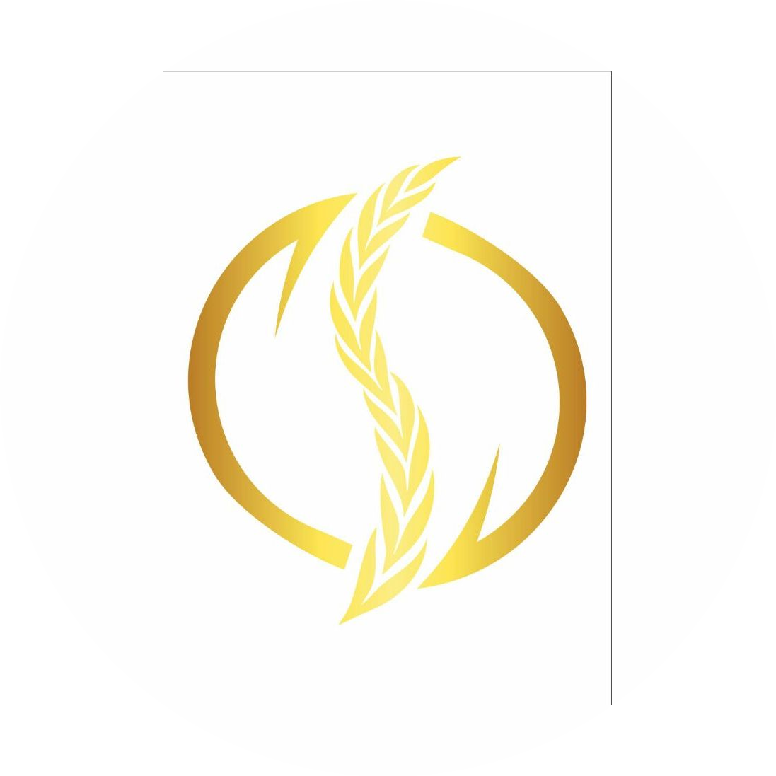 ООО Пекарня