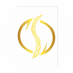 ООО Пекарня