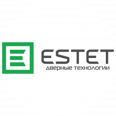 Сеть салонов дверей ESTET