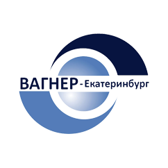 Торгово-инжиниринговая компания Вагнер