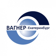 Торгово-инжиниринговая компания Вагнер