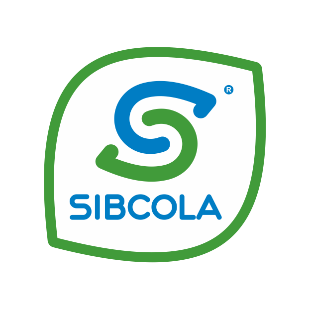 ООО ПО Запсибкола