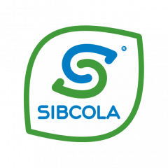 ООО ПО Запсибкола