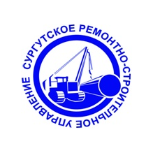 ООО Сургутское РСУ