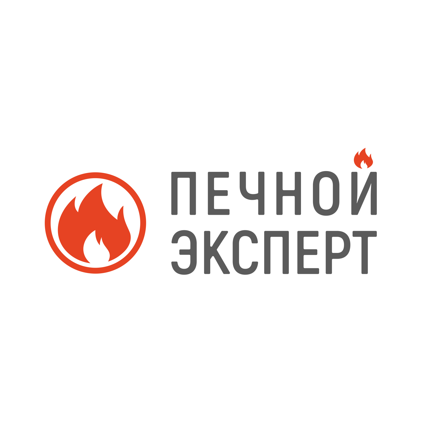 ООО Печной Эксперт