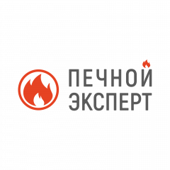 ООО Печной Эксперт