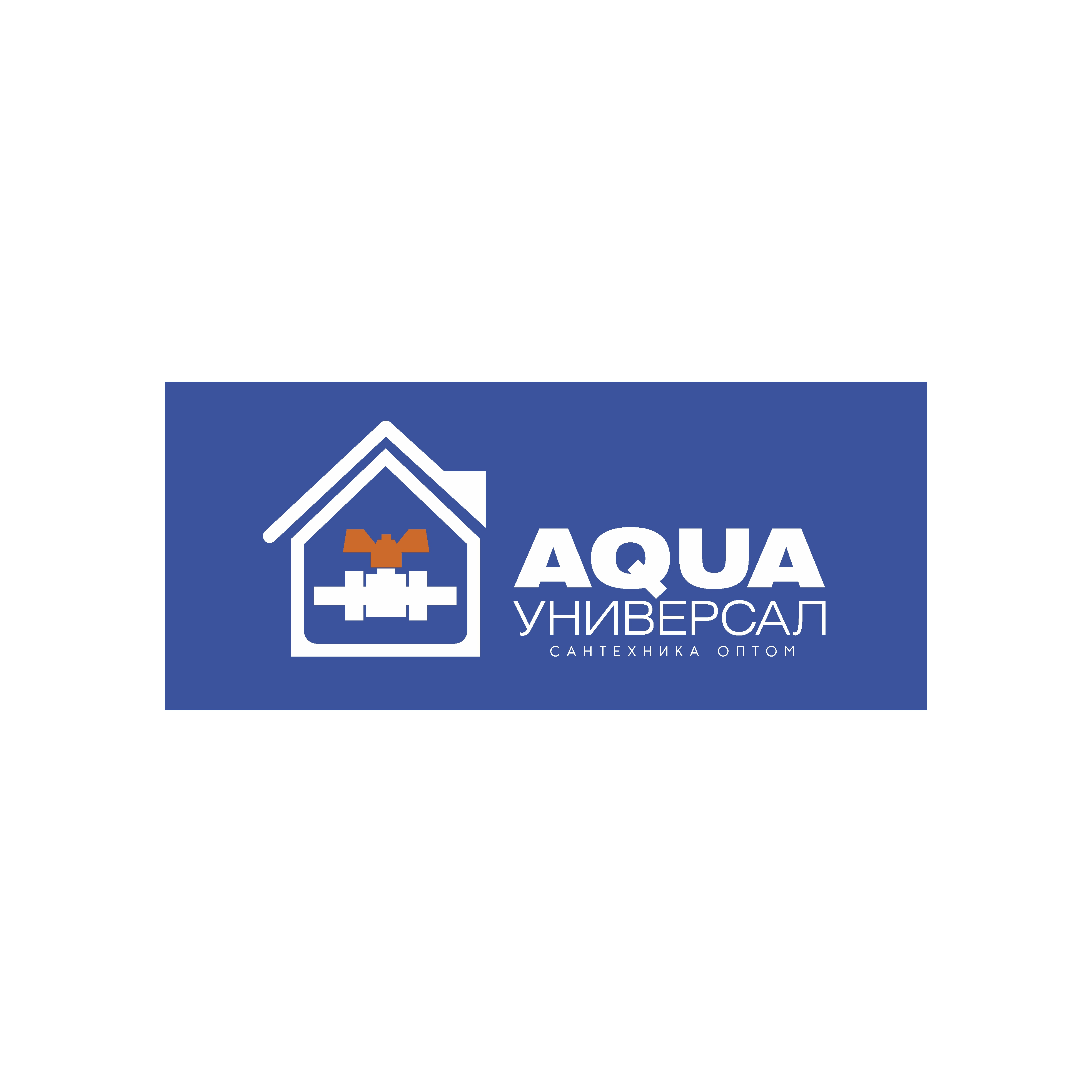 Аквауниверсал