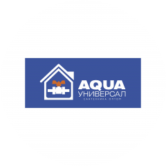 Аквауниверсал