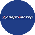 ООО Спортмастер Распределительный Центр
