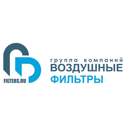 ГК Воздушные фильтры