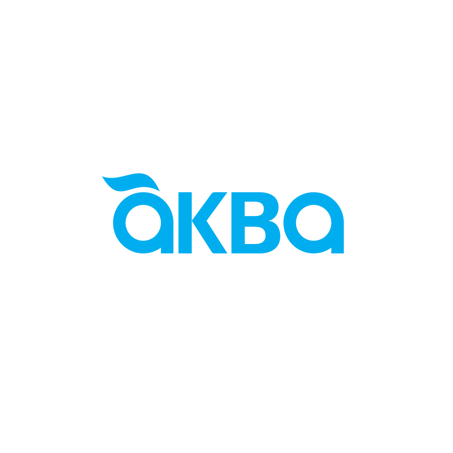 Агентство домашнего персонала АКВА