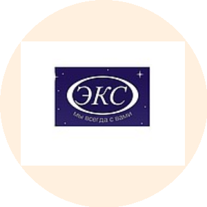 НПК ЭНЕРГОКОМСИСТЕМ