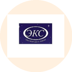 НПК ЭНЕРГОКОМСИСТЕМ